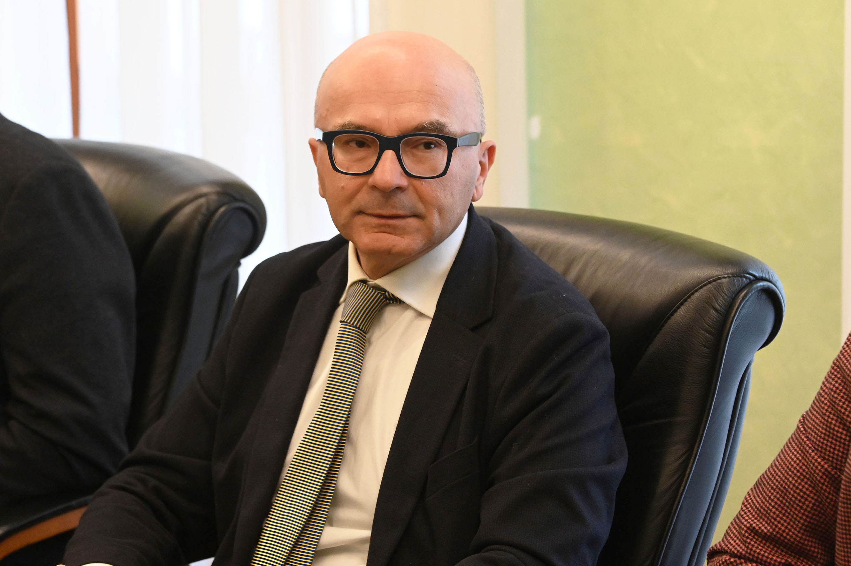 BIBLIOTECA CR. BORDIN: SERVIZIO SPID AVVICINA IL PALAZZO ALLA COMUNITÀ